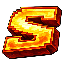 Mace | Maceful Minecraft Server Icon