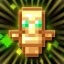 MAD Remix Minecraft Server Icon
