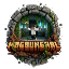 Magbungkal Minecraft Server Icon