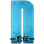 MageBlox Minecraft Server Icon