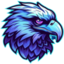 MagmaSMP Minecraft Server Icon