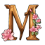 Magnolia MC Minecraft Server Icon