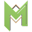 Magsayo Craft Minecraft Server Icon
