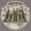 Mainstay Minecraft Server Icon