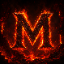 mandasc Minecraft Server Icon