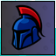 MandoMC Minecraft Server Icon