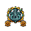 Manorya Minecraft Server Icon