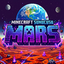 Mars MC Minecraft Server Icon