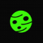 MarsCraft Minecraft Server Icon