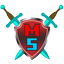 Master Survival Minecraft Server Icon