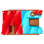 MasterCraft Minecraft Server Icon