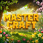 Mastercraft Minecraft Server Icon