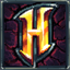 Mataria icon