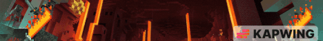 MatchaBloom SMP Minecraft Server banner