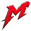 Matrix Network Minecraft Server Icon