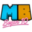Mavi Buğday Minecraft Server Icon
