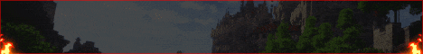 MC-ERA Minecraft Server banner
