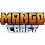 mc-iris.ro Minecraft Server Icon
