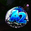 mc.AdventureSMP.eu Minecraft Server Icon