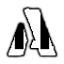 mc.atzlk.com Minecraft Server Icon