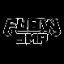 MCDivision Minecraft Server Icon