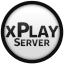 McEvents Pvp Practice Minecraft Server Icon