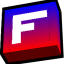 mcfrance Minecraft Server Icon