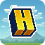 McHeroes Minecraft Server Icon