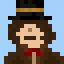 MCKingdom Minecraft Server Icon
