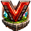 MCLimited Minecraft Server Icon