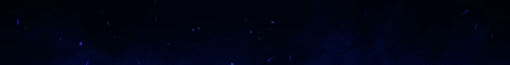 MC.NOOB.LV Minecraft Server banner