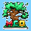 McOrigins Minecraft Server Icon