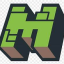 McPixelsFR Minecraft Server Icon
