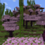 McProUnited Official Minecraft Server Minecraft Server Icon