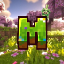 Mcshock Minecraft Server Icon