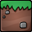 MCSMP Minecraft Server Icon
