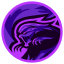 MC.SOULCRAFT.TC Minecraft Servers In Turkey Minecraft Server Icon