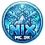 Mc.TekHub.DK Minecraft Server Icon
