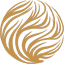 MCWildWest Minecraft Server Icon