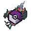 MCYG Pixelmon Server Minecraft Server Icon