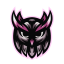 MCzone.nl Communityserver Minecraft Server Icon