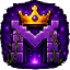 MediaCraft Network Minecraft Server Icon