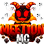 MeetionMC Minecraft Server Icon