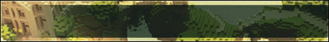 Mega Skywars Minecraft Server banner