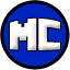 MegaCrafting Minecraft Server Icon