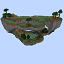 Meledosia Minecraft Server Icon