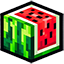 Melez Network Minecraft Server Icon
