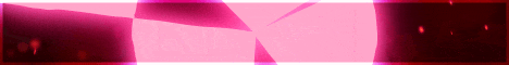 Mellow SMP Minecraft Server banner