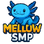 Mellow SMP Minecraft Server Icon