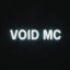 Melo Mc Minecraft Server Icon